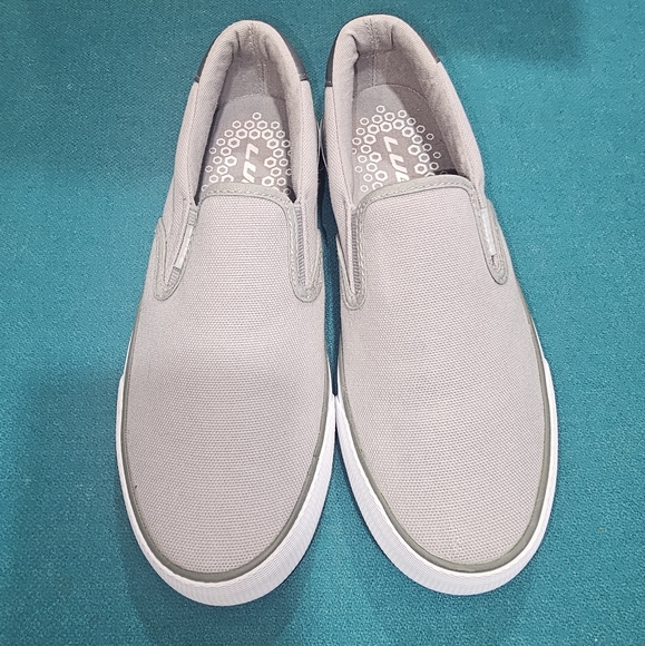 Lugz loafers - Picture 1 of 5